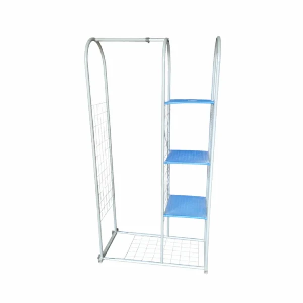 Étagère / penderie