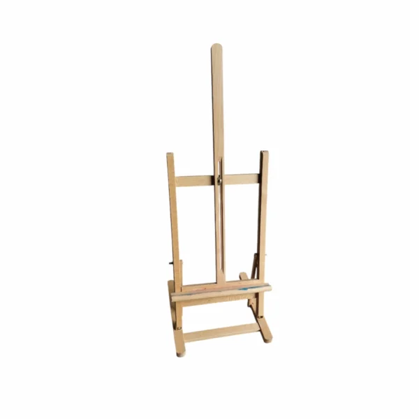 Petit chevalet
