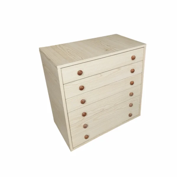 Petite commode
