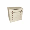 Petite commode