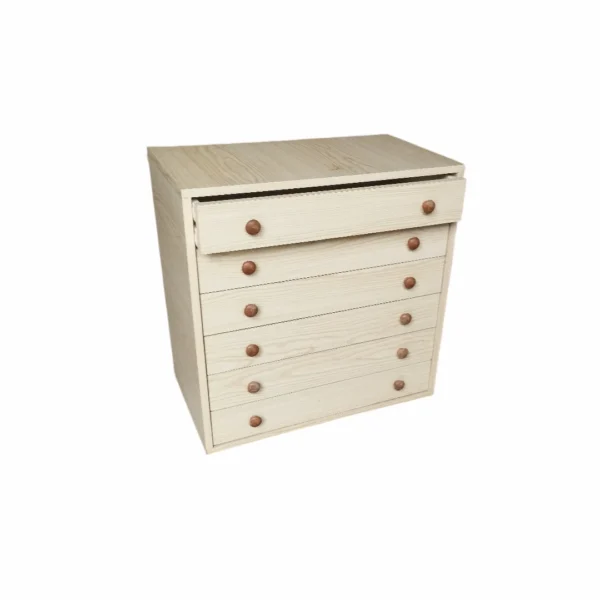 Petite commode