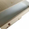 Petite commode