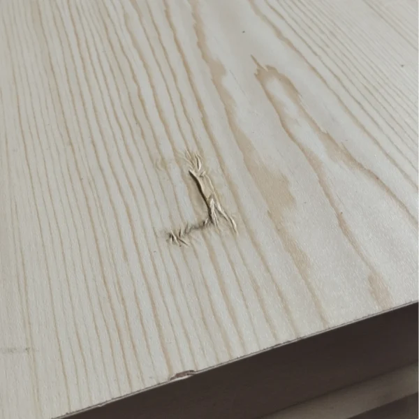Petite commode