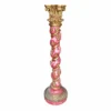 Colonne décorative