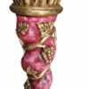 Colonne décorative