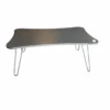 Table basse design