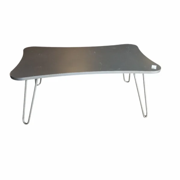 Table basse design