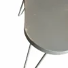 Table basse design