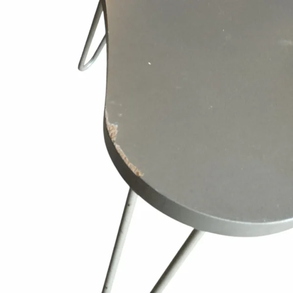 Table basse design