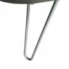 Table basse design