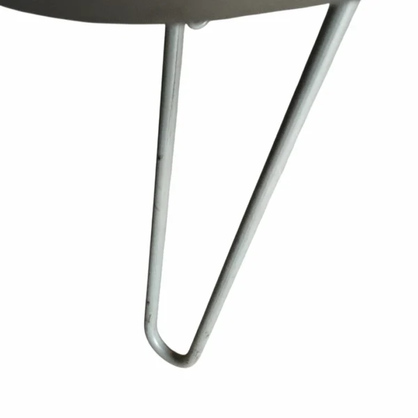 Table basse design