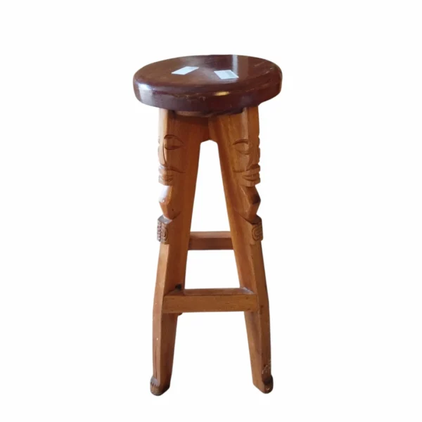 Tabouret de bar