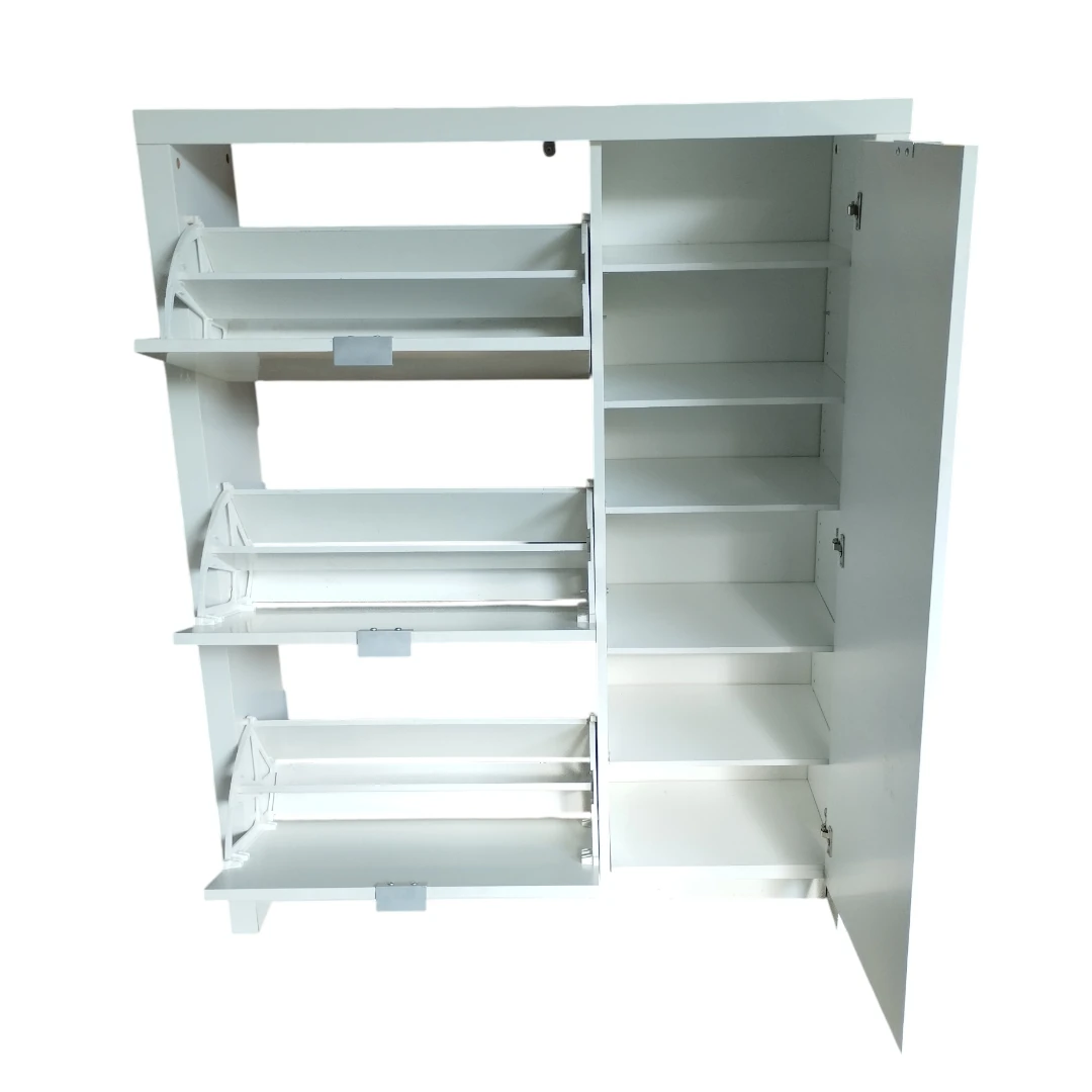 Grandmeubleachaussures228042026