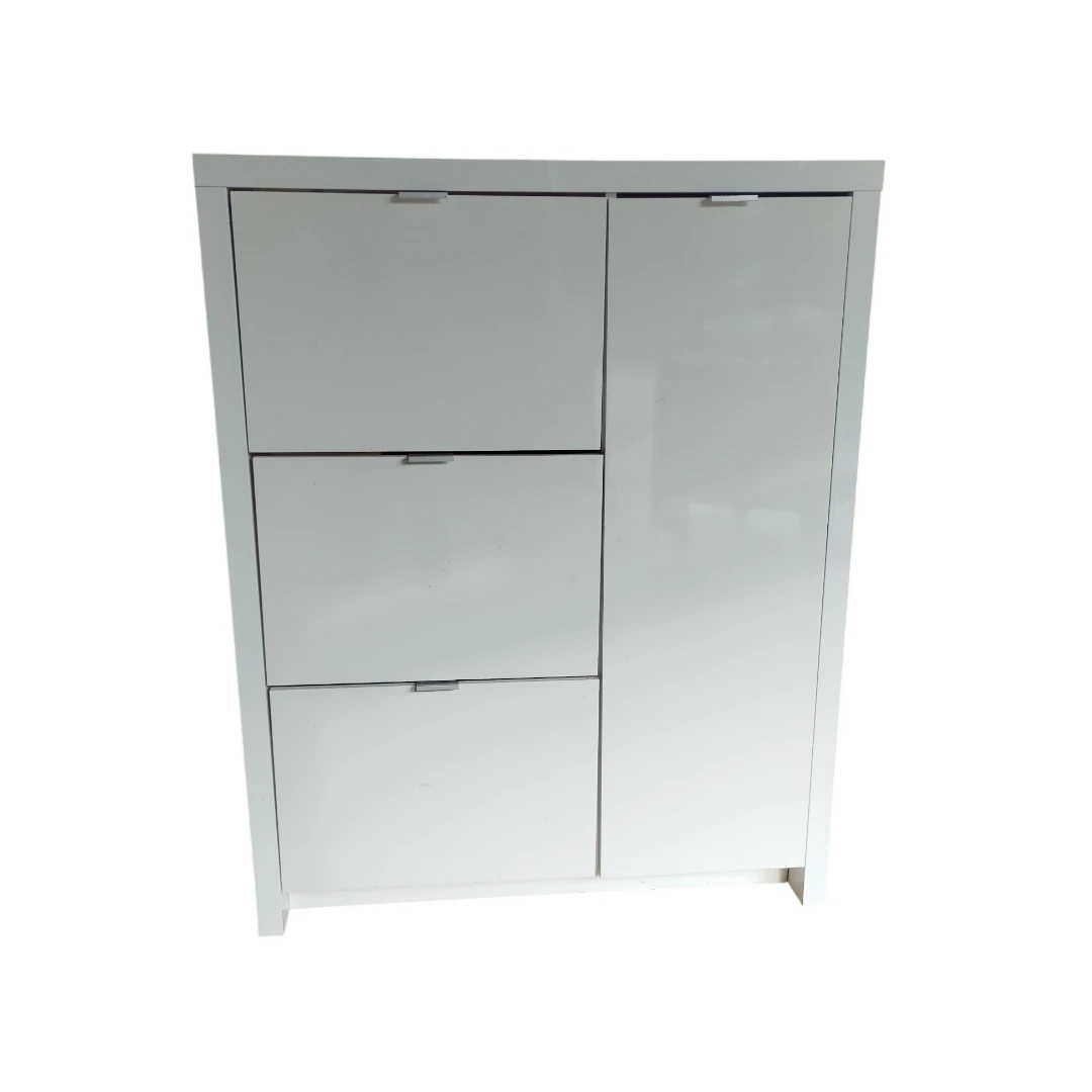 Grandmeubleachaussures28042026