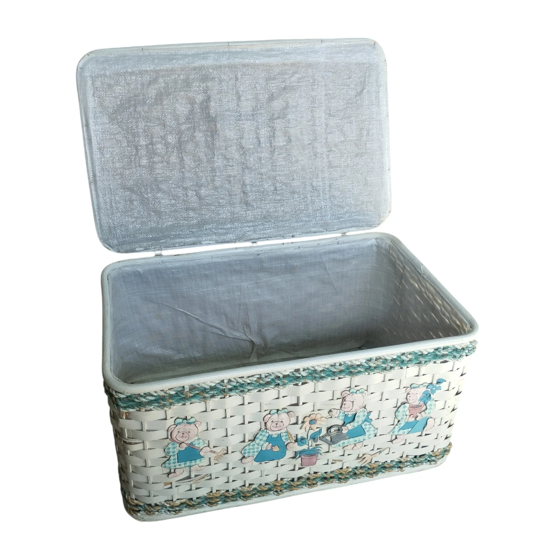 Malleenrotin228042026