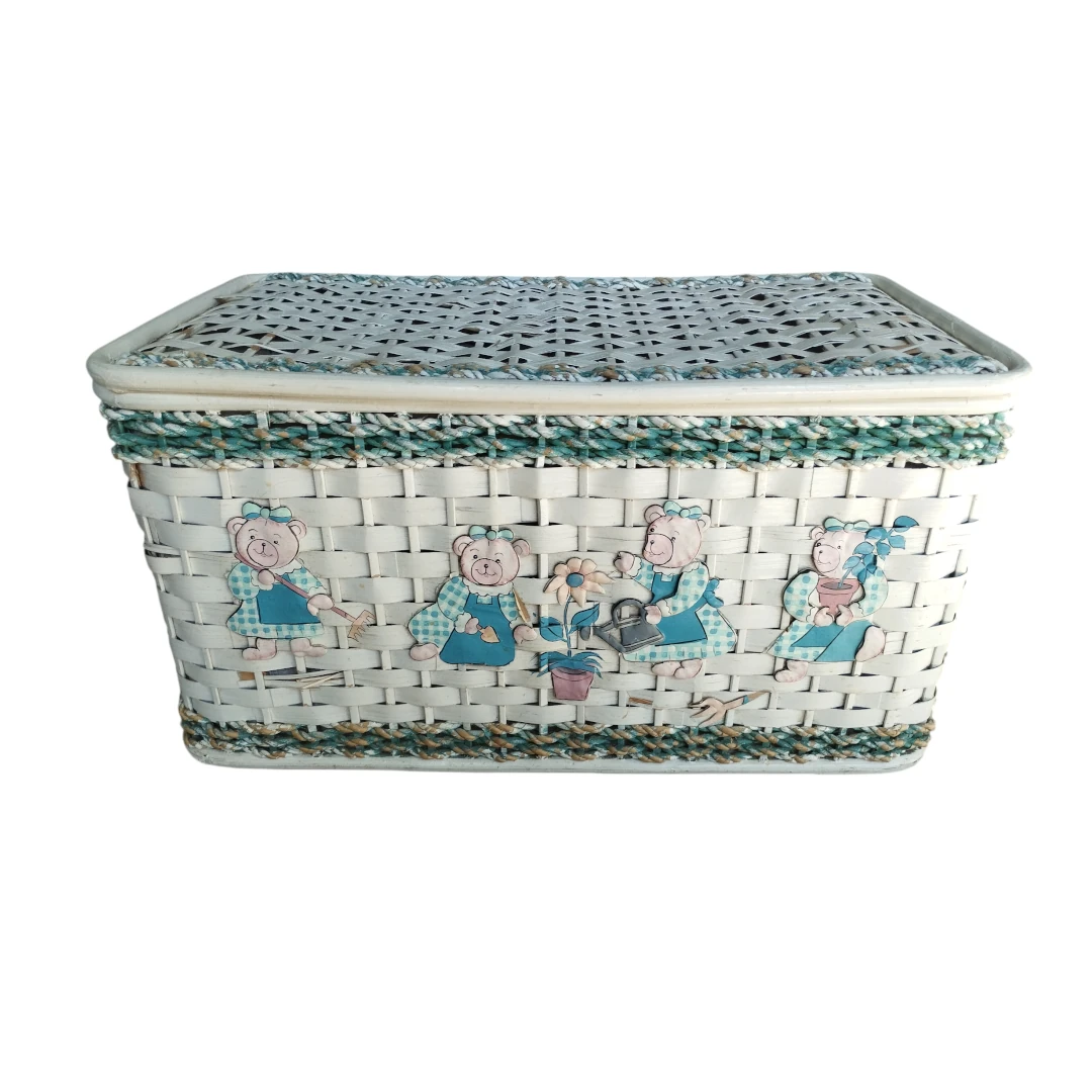 Malleenrotin28042026