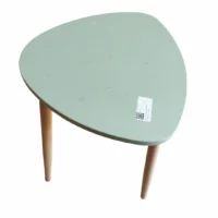 Petite table
