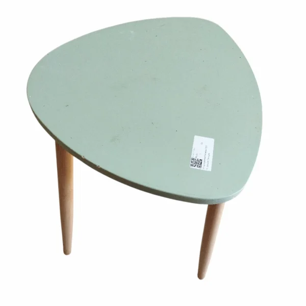 Petite table
