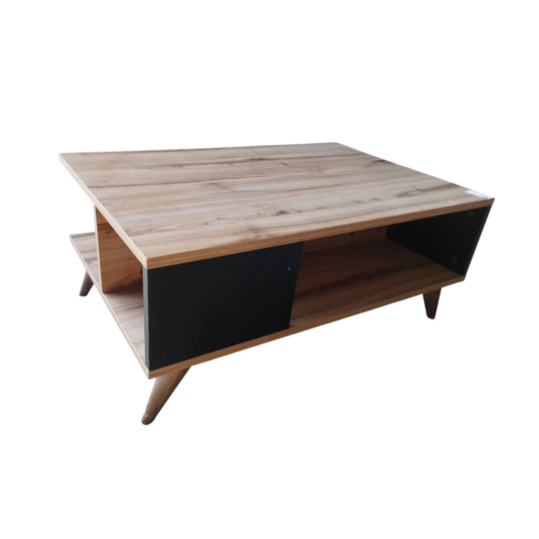 Tablebassedesign228042026