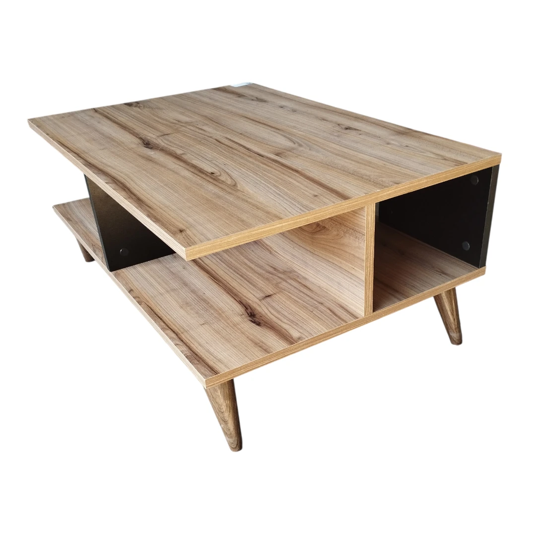 Tablebassedesign28042026