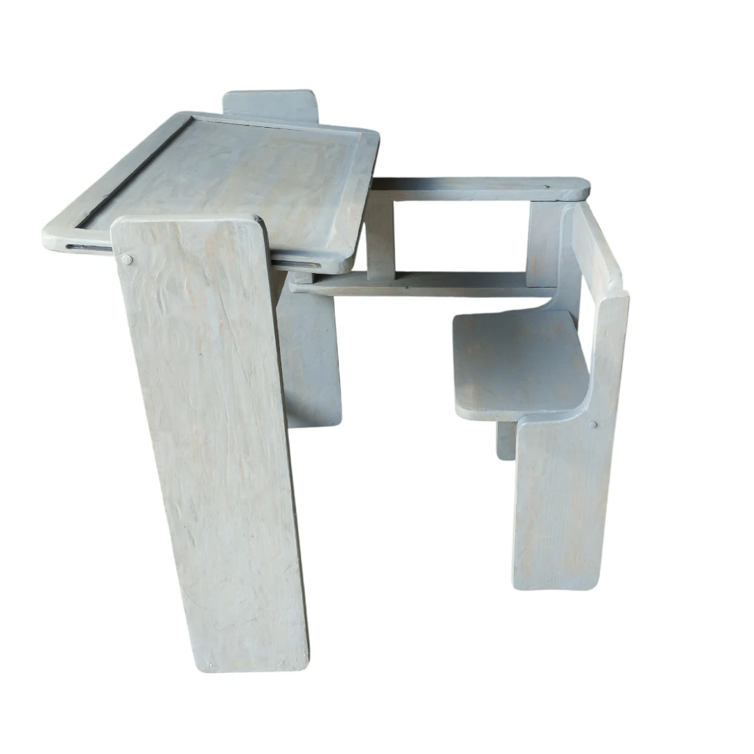 bureaupliable28042026