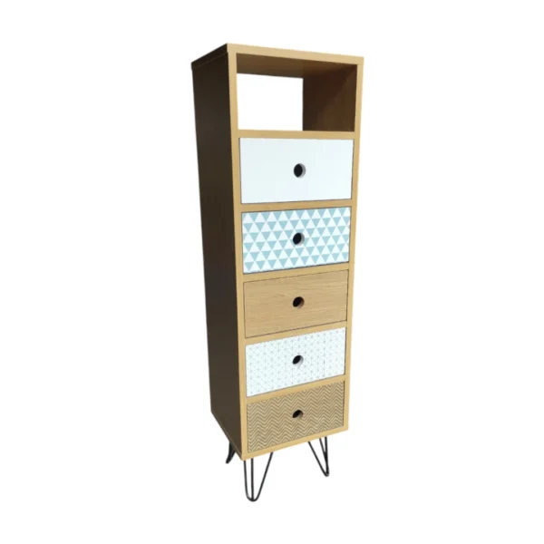 Petit meuble de rangement