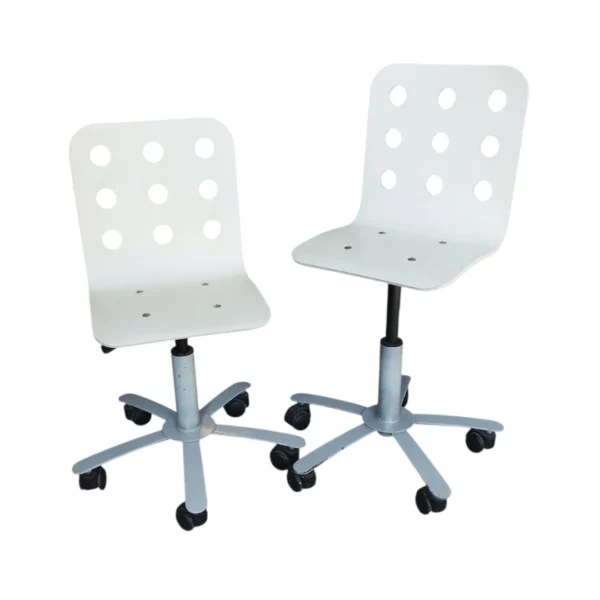 Chaise enfant