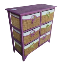 Meuble de rangement