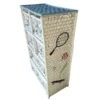 Meuble de rangement enfant