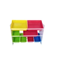 Rangement jouets