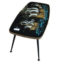 Table basse