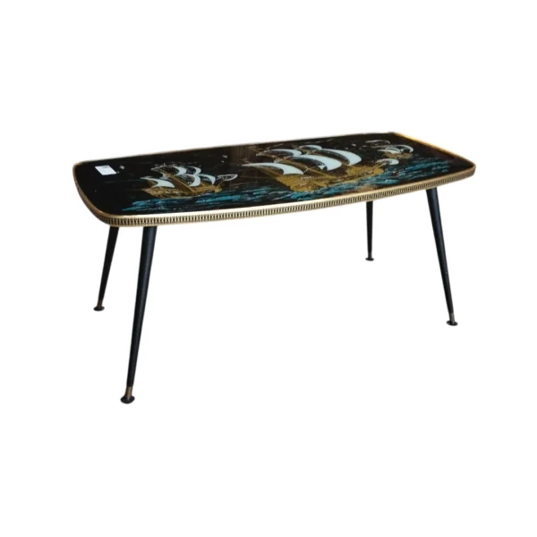 Table basse