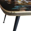 Table basse