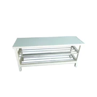 Banc / meuble