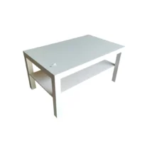 Table basse Lack
