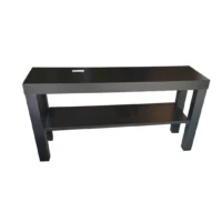 Petit banc