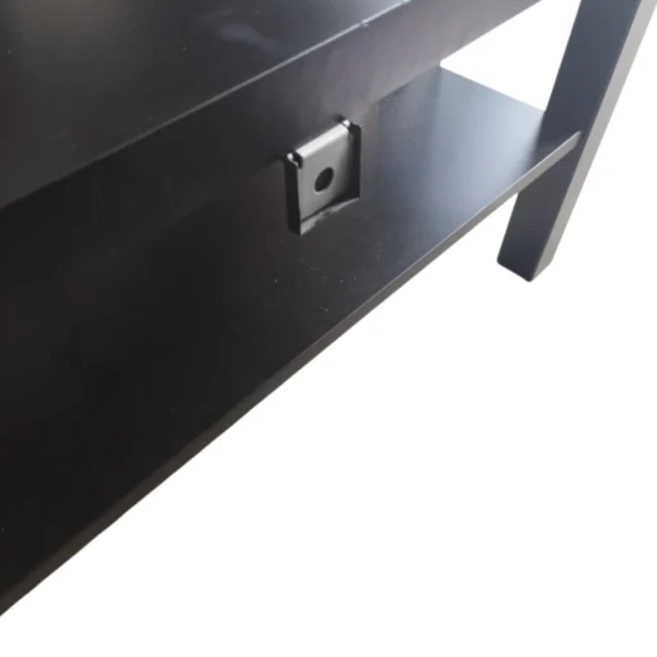 Petit banc