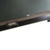Petit banc