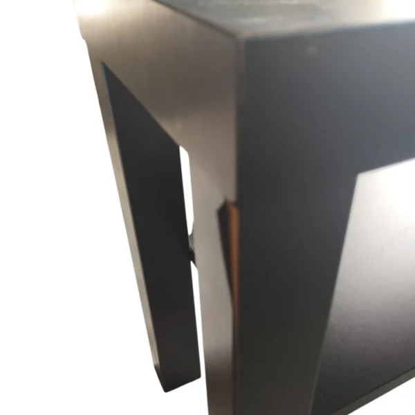 Petit banc