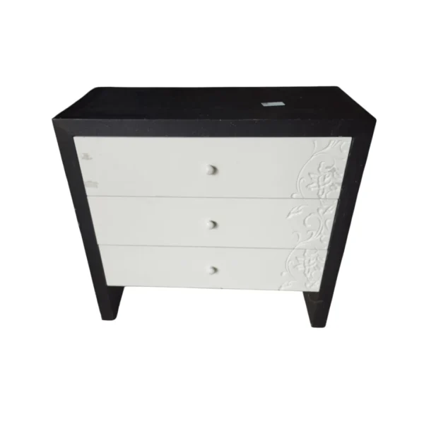 Commode