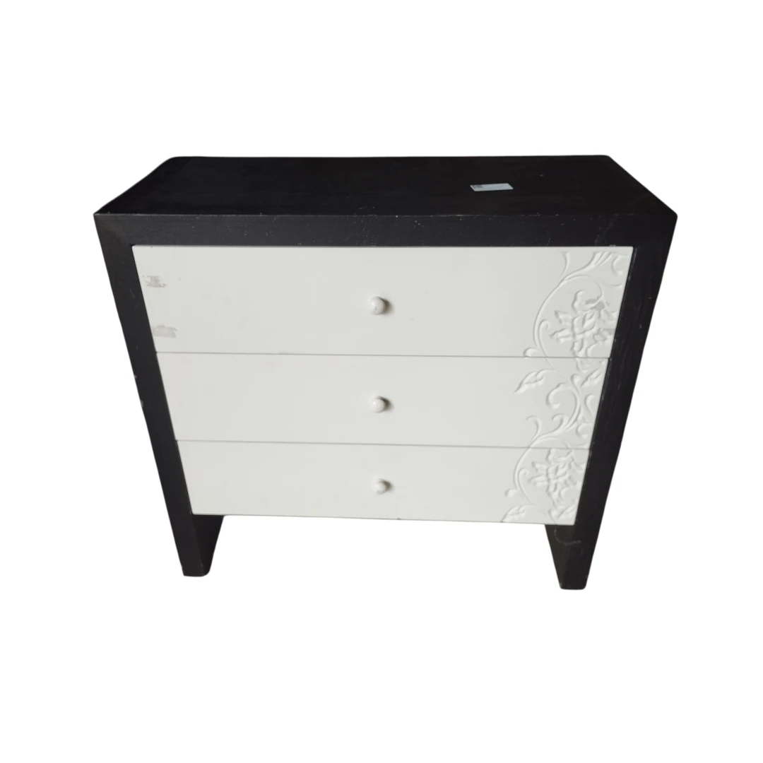commode16062026