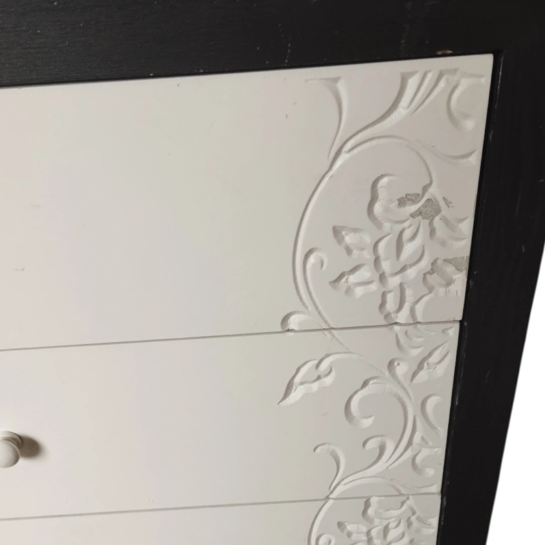 commode216062026