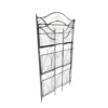 Étagère pliable