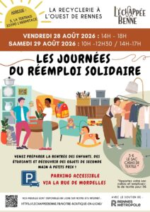Grande Vente 28 29 Aout 2026 EB