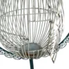 Cage à oiseaux