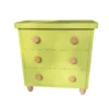 Petite commode