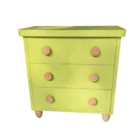 Petite commode