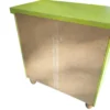 Petite commode