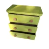 Petite commode