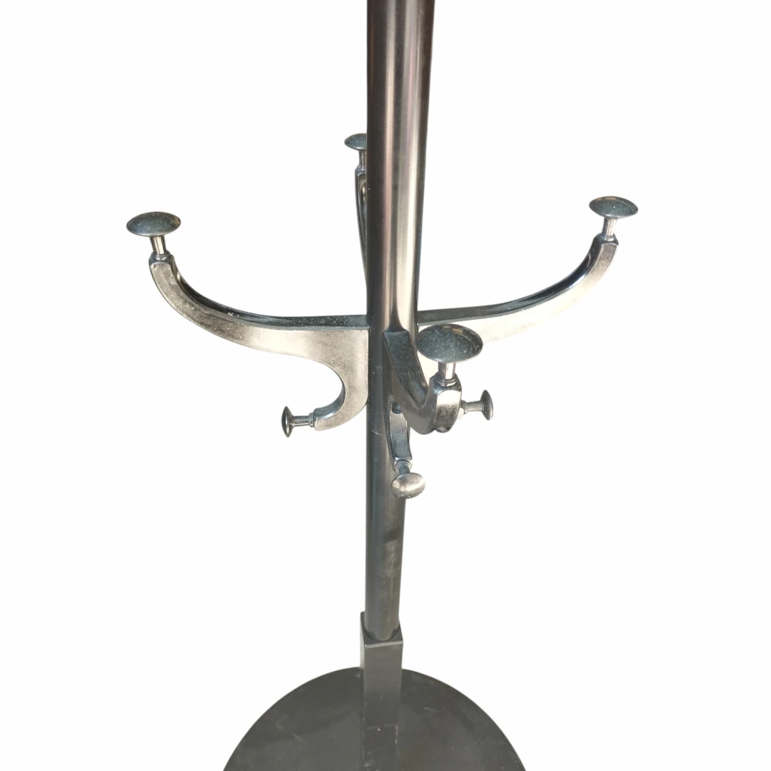 portemanteau228072026